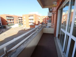 Apartamento T3 - Alhos Vedros, Moita, Setbal