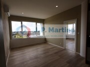 Apartamento T2 - Caparica, Almada, Setbal - Miniatura: 2/9