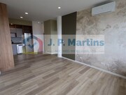 Apartamento T2 - Caparica, Almada, Setbal - Miniatura: 3/9