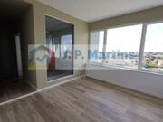 Apartamento T2 - Caparica, Almada, Setbal - Miniatura: 4/9