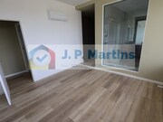 Apartamento T2 - Caparica, Almada, Setbal - Miniatura: 5/9