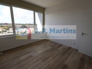 Apartamento T2 - Caparica, Almada, Setbal - Miniatura: 6/9