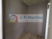 Apartamento T2 - Caparica, Almada, Setbal - Miniatura: 7/9