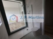 Apartamento T2 - Caparica, Almada, Setbal - Miniatura: 8/9