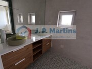 Apartamento T2 - Caparica, Almada, Setbal - Miniatura: 9/9