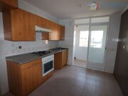 Apartamento T3 - Alhos Vedros, Moita, Setbal - Miniatura: 2/9