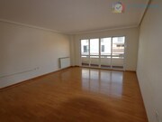 Apartamento T3 - Alhos Vedros, Moita, Setbal - Miniatura: 4/9