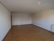 Apartamento T3 - Alhos Vedros, Moita, Setbal - Miniatura: 5/9