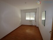 Apartamento T3 - Alhos Vedros, Moita, Setbal - Miniatura: 6/9