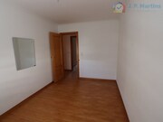 Apartamento T3 - Alhos Vedros, Moita, Setbal - Miniatura: 7/9