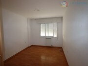 Apartamento T3 - Alhos Vedros, Moita, Setbal - Miniatura: 9/9