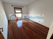 Apartamento T2 - Amora, Seixal, Setbal - Miniatura: 1/9