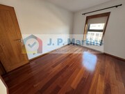 Apartamento T2 - Amora, Seixal, Setbal - Miniatura: 2/9