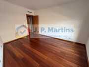 Apartamento T2 - Amora, Seixal, Setbal - Miniatura: 3/9