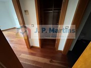 Apartamento T2 - Amora, Seixal, Setbal - Miniatura: 5/9