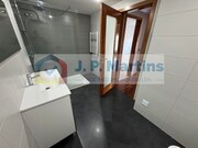 Apartamento T2 - Amora, Seixal, Setbal - Miniatura: 6/9