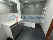 Apartamento T2 - Amora, Seixal, Setbal - Miniatura: 8/9