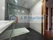 Apartamento T2 - Amora, Seixal, Setbal - Miniatura: 9/9