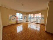 Apartamento T3 - Alhos Vedros, Moita, Setbal - Miniatura: 1/9