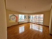 Apartamento T3 - Alhos Vedros, Moita, Setbal - Miniatura: 2/9