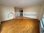 Apartamento T3 - Alhos Vedros, Moita, Setbal - Miniatura: 4/9