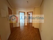 Apartamento T3 - Alhos Vedros, Moita, Setbal - Miniatura: 5/9