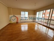 Apartamento T3 - Alhos Vedros, Moita, Setbal - Miniatura: 7/9