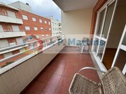 Apartamento T3 - Alhos Vedros, Moita, Setbal - Miniatura: 8/9