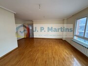 Apartamento T3 - Alhos Vedros, Moita, Setbal - Miniatura: 9/9