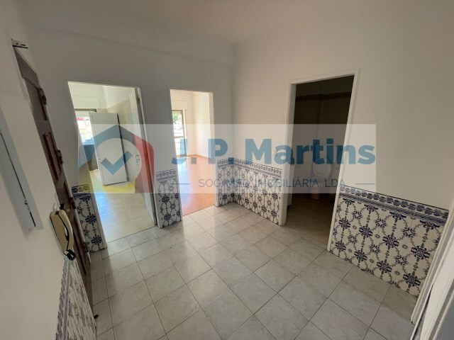 Apartamento T2 - Moita, Moita, Setbal - Imagem grande