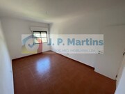 Apartamento T2 - Moita, Moita, Setbal - Miniatura: 5/9