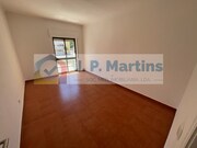 Apartamento T2 - Moita, Moita, Setbal - Miniatura: 8/9