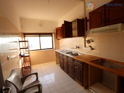 Apartamento T3 - Seixal, Seixal, Setbal