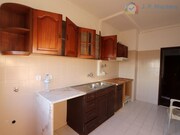 Apartamento T3 - Seixal, Seixal, Setbal - Miniatura: 1/9