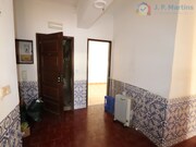 Apartamento T3 - Seixal, Seixal, Setbal - Miniatura: 4/9