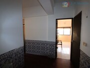 Apartamento T3 - Seixal, Seixal, Setbal - Miniatura: 5/9