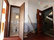 Apartamento T3 - Seixal, Seixal, Setbal - Miniatura: 6/9