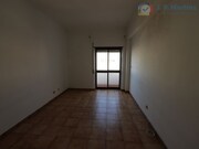 Apartamento T3 - Seixal, Seixal, Setbal - Miniatura: 7/9