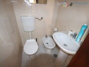 Apartamento T3 - Seixal, Seixal, Setbal - Miniatura: 8/9