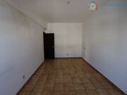 Apartamento T3 - Seixal, Seixal, Setbal - Miniatura: 9/9