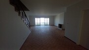 Apartamento T3 - Alcochete, Alcochete, Setbal - Miniatura: 5/9