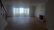 Apartamento T3 - Alcochete, Alcochete, Setbal - Miniatura: 6/9