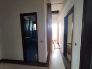 Apartamento T3 - Laranjeiro, Almada, Setbal - Miniatura: 4/9