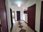 Apartamento T3 - Laranjeiro, Almada, Setbal - Miniatura: 5/9