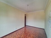 Apartamento T3 - Laranjeiro, Almada, Setbal - Miniatura: 6/9