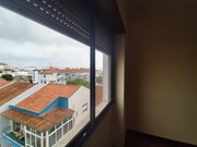 Apartamento T3 - Laranjeiro, Almada, Setbal - Miniatura: 7/9