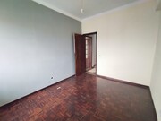 Apartamento T3 - Laranjeiro, Almada, Setbal - Miniatura: 9/9