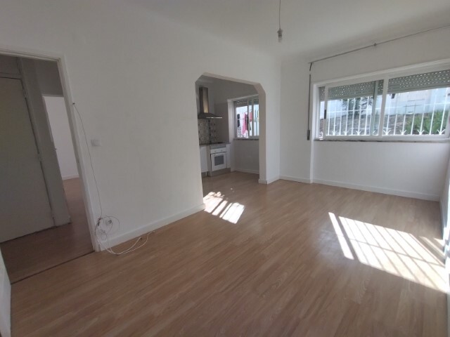 Apartamento T3 - Laranjeiro, Almada, Setbal - Imagem grande