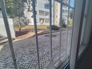 Apartamento T3 - Laranjeiro, Almada, Setbal - Miniatura: 4/9