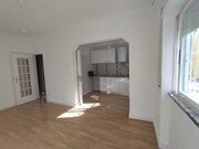 Apartamento T3 - Laranjeiro, Almada, Setbal - Miniatura: 6/9